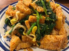 -左陕右甘(亚运村店)