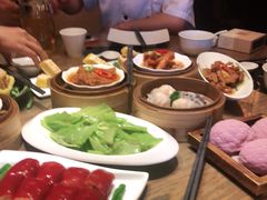 -珍宝轩海鲜火锅(碧湖大厦店)