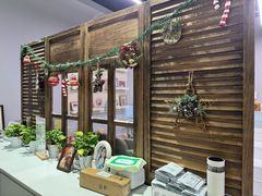 -海马体照相馆(海口日月广场店)