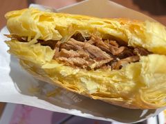-魏家凉皮(兵马俑店)