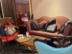 -田园·晶品会(鹤庆路店)