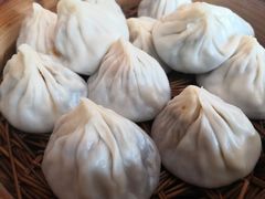 -熙盛源(永乐路店)
