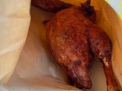 -骆记馋鸭(东街店)