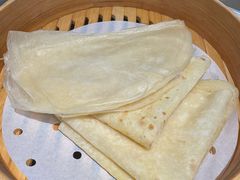 -老昌春饼(迅驰广场店)