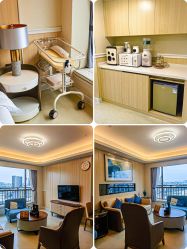 -广州安和泰医学月子会所