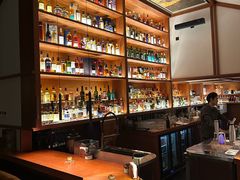 -MM·五声·音乐人与调酒师(西安路店)