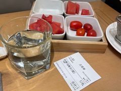 -湯系·煲汤手艺人(东二环泰禾广场店)