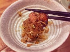 -初居食屋日式料理(万象城购物中心店)