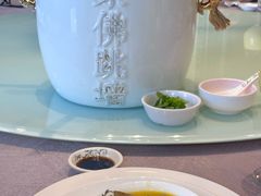 -海景壹号大酒店(滨湖店)