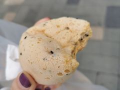 -GAONNURI加温努力(马场店)