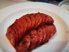 -阿毛饭店·正宗宁波菜(儿童公园旗舰店)