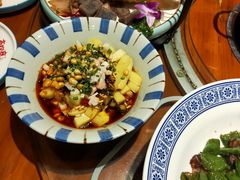 -亮欢寨(凯里总店)