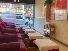 -武氏真功夫(第1店·方中圆店)