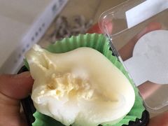-鲍师傅糕点(春熙路店)