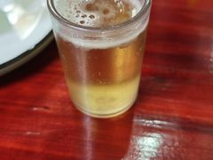 -芦茨金富饭庄·25年老字号·专做稻草鸡