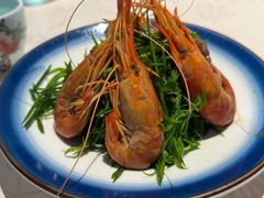 -维园悦谱·海派家常菜(乌鲁木齐南路店)