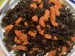 -桂满陇-十里风荷(合生汇店)