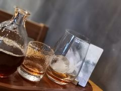 -DECAMERON十日谈(卓悦汇店)