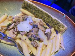 -bluefrog蓝蛙(皇庭广场店)