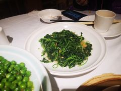 -好食上(喜盈门.范城店)