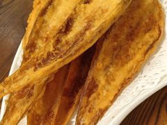 -鲁前海沿儿