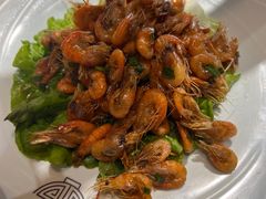 -和满堂·经典本帮菜(川沙古镇店)