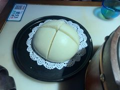 -佬麻雀·剁椒鱼头(京基KK One店)