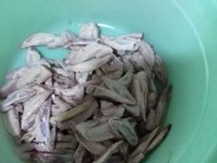 android_upload_pic-阿明烧烤·烤鱼·小龙虾(水清路店)