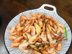 -观桥阁(锦溪店)