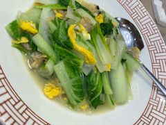 -良友·海鲜青岛菜(五四广场店)