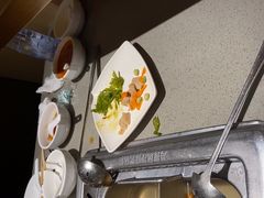 -海底捞火锅(枫蓝国际购物中心店)