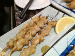 -平成屋· Late Night 食堂(四川北路店)