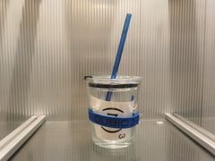 -CUBIC3三立方咖啡(西岸凤巢店)