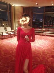 -上海彩妆秀摄影设计有限公司