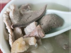 -香猪美食(洛香店)