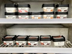 -Movenpick Newmarket