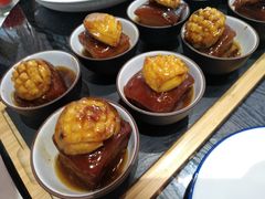 -夜宴江景餐厅