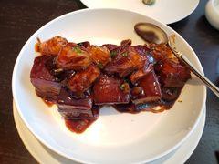 -甄御•海鲜新青岛菜(麦岛店)