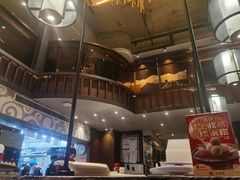 -古田居·特色寿司料理(星之岛旗舰店)