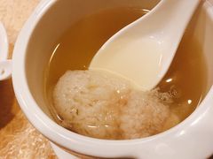 -御同亨酒楼·喜宴