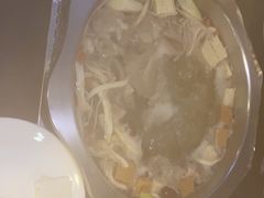 -满禾林火锅(丹东路店)