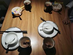 -太二酸菜鱼(汕头苏宁广场店)