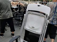 -北京利康运达搬家公司