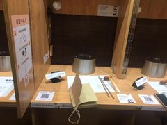 -独食火锅·半米屋台(望平街店)