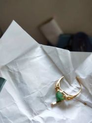 -张师傅首饰加工修理(西单华威潮铺街店)