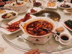 -金时代顺风大酒店(爱琴海购物中心店)