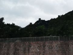 -居庸关长城