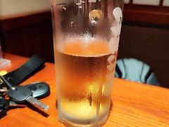 -三月居酒屋(青年大街店)