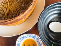 -金隆兴(镜湖店)