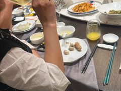 -莆鑫海鲜城(浏河店)